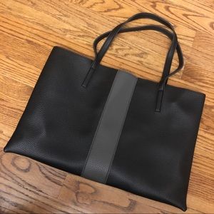 Vince Camuto Luck Tote